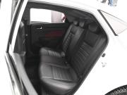 Hyundai Solaris II Рестайлинг Ставрополь  - изображение 41