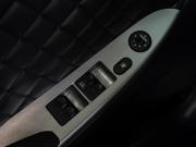Hyundai Solaris I Краснодар  - изображение 32