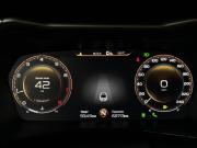 Geely Tugella I Рестайлинг Краснодар  - изображение 33