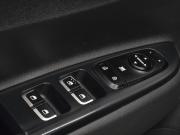 Kia Rio IV Красноярск  - изображение 40