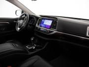 Toyota Highlander III (XU50) Санкт-Петербург  - изображение 44