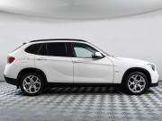 BMW X1 I (E84) Москва  - изображение 20