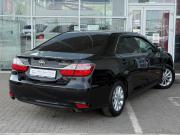 Toyota Camry VII (XV50) Рестайлинг Липецк  - изображение 13