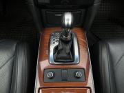 Infiniti QX70 Москва  - изображение 49