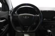Lada (ВАЗ) Vesta I Ульяновск  - изображение 25