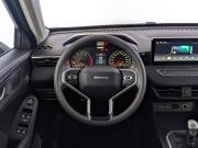 Haval Jolion I Рестайлинг Москва  - изображение 49
