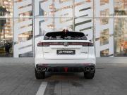 Changan UNI-K Ставрополь  - изображение 31