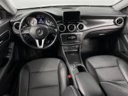 Mercedes-Benz CLA I (C117 X117) Казань  - изображение 25
