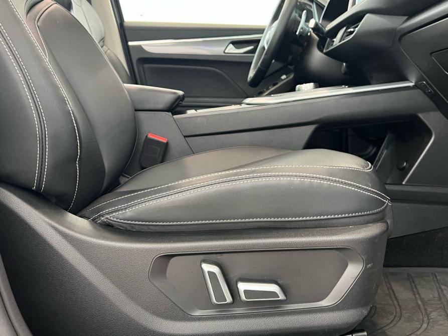 Haval Jolion I Рестайлинг Санкт-Петербург  - изображение 22