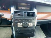 Nissan Teana I Рестайлинг Тюмень  - изображение 42