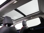 Haval H3 I Санкт-Петербург  - изображение 35