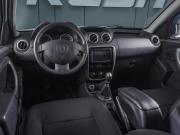 Renault Duster I Ростов-на-Дону  - изображение 20
