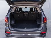 Kia Sorento III Prime Рестайлинг Краснодар  - изображение 50