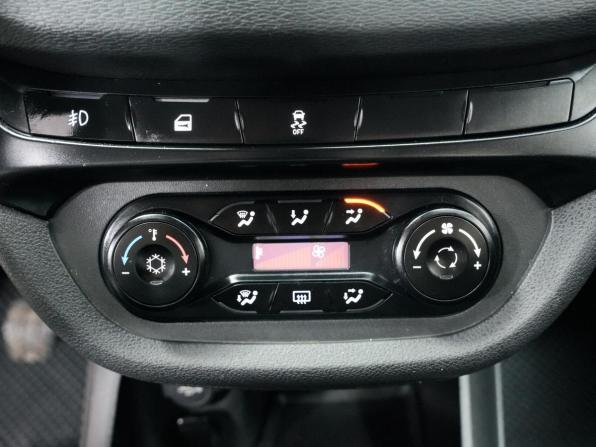 Lada (ВАЗ) Vesta I с пробегом 2018 года, цена 773 000 рублей, 226291 км, седан, Автокод Объявления