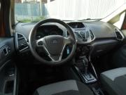 Ford EcoSport II Тверь  - изображение 23
