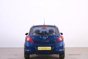 Opel Corsa D Омск  - изображение 26