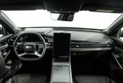 Geely Preface I Санкт-Петербург  - изображение 33