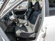 Lada (ВАЗ) Priora I Рестайлинг Краснодар  - изображение 29