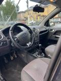 Ford Fusion I Рестайлинг Кострома  - изображение 23