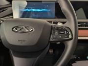 Chery Tiggo 8 Pro Max I Санкт-Петербург  - изображение 33