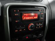 Renault Duster I Иркутск  - изображение 33