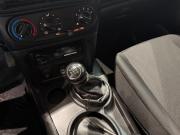 Chevrolet Niva I Рестайлинг Самара  - изображение 26