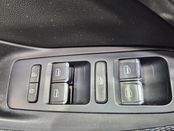 Chery Tiggo 4 I Рестайлинг с пробегом 2021 года, цена 1 182 000 рублей, 116000 км, внедорожник, Автокод Объявления