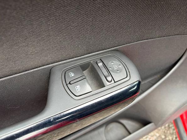 Opel Corsa D с пробегом 2007 года, цена 295 000 рублей, 267000 км, хэтчбек, Автокод Объявления
