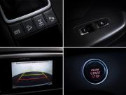 Kia Sportage IV Рестайлинг Москва  - изображение 35