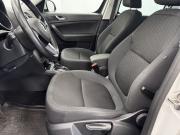 Skoda Yeti I Рестайлинг Воронеж  - изображение 32