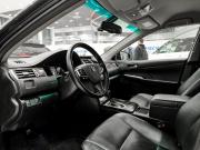 Toyota Camry VII (XV50) Рестайлинг 2 Казань  - изображение 42