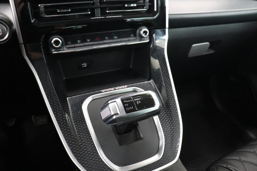 Haval M6 II Ульяновск  - изображение 13