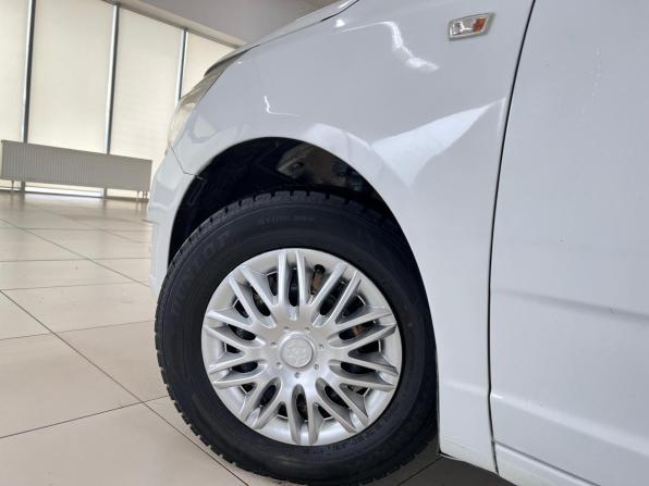 Chevrolet Cobalt II с пробегом 2013 года, цена 695 000 рублей, 88295 км, седан, Автокод Объявления