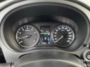 Mitsubishi Outlander III Рестайлинг 3 Ставрополь  - изображение 33