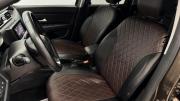 Renault Duster II Киров  - изображение 29