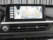 Chery Tiggo 7 Pro I Ставрополь  - изображение 40