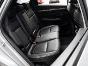 Hyundai Tucson IV Краснодар  - изображение 31