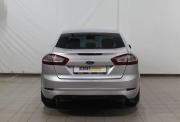 Ford Mondeo IV Рестайлинг Астрахань  - изображение 35