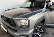 Haval H7 I Киров  - изображение 62