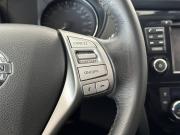 Nissan Qashqai II Тверь  - изображение 33
