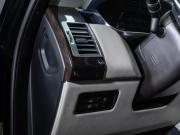 Land Rover Range Rover IV Рязань  - изображение 66