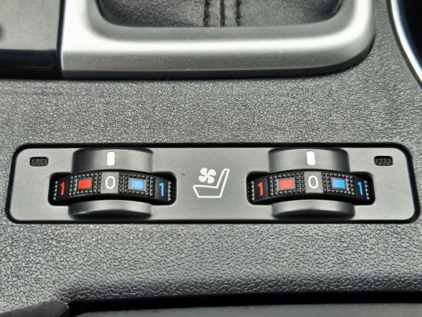 Toyota Highlander III (XU50) с пробегом 2015 года, цена 2 644 000 рублей, 172331 км, внедорожник, Автокод Объявления
