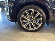 Changan UNI-K Тюмень  - изображение 37