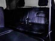 Toyota Land Cruiser 200 Series Рестайлинг 1 Москва  - изображение 34