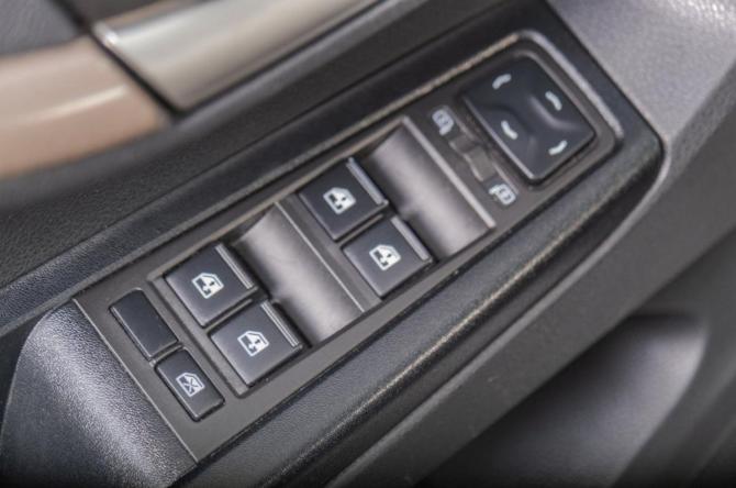 Lada (ВАЗ) Vesta I с пробегом 2019 года, цена 979 000 рублей, 125000 км, универсал, Автокод Объявления