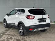 Renault Kaptur I Тамбов  - изображение 26