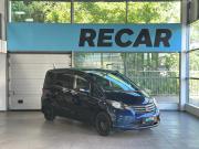 Honda Freed I Рестайлинг Санкт-Петербург  - изображение 42