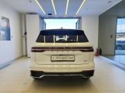 Geely Monjaro I Новосибирск  - изображение 20
