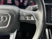 Audi Q7 II (4M) Рестайлинг Казань  - изображение 57
