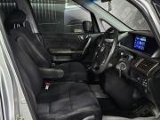 Honda Elysion I Рестайлинг Краснодар  - изображение 48